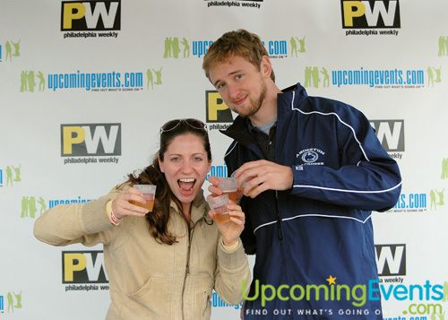 Sippin By The River 2010 (Gallery 2)