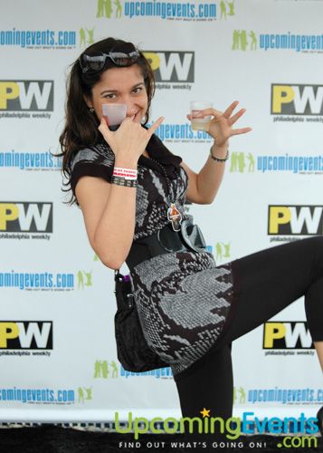 Sippin By The River 2010 (Gallery 2)