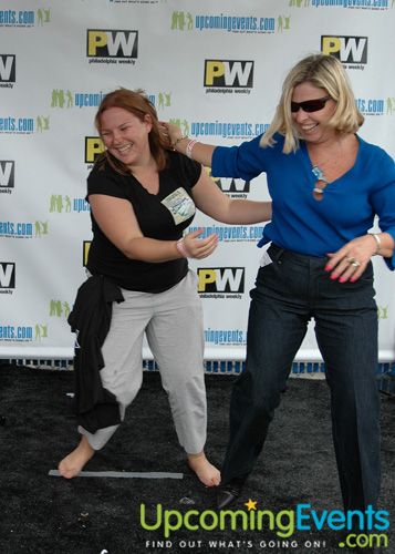 Sippin By The River 2010 (Gallery 2)