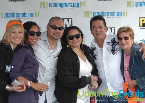 Sippin By The River 2010 (Gallery 2)