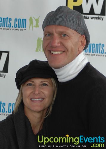 Sippin By The River 2010 (Gallery 2)