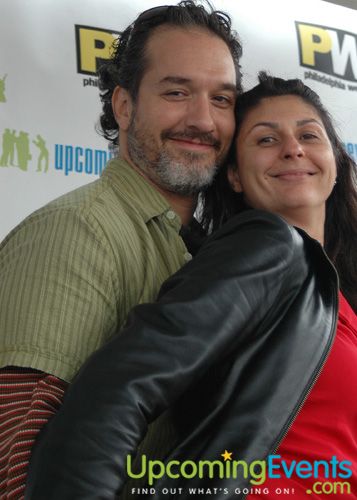 Sippin By The River 2010 (Gallery 2)