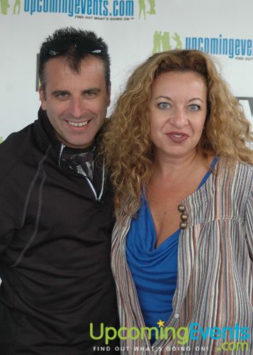 Sippin By The River 2010 (Gallery 2)