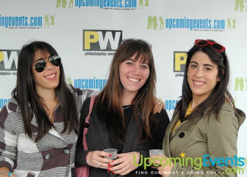 Sippin By The River 2010 (Gallery 2)