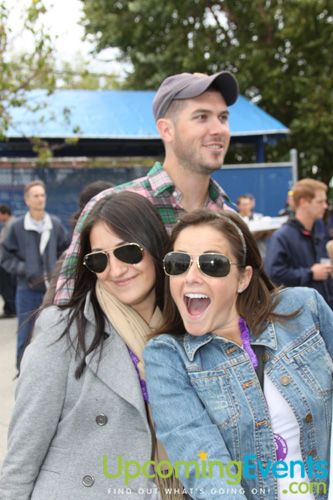 Sippin By The River 2010 (Gallery 4)