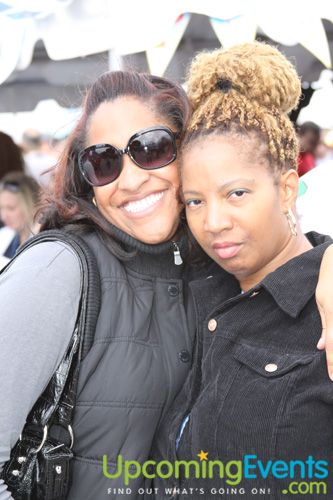 Sippin By The River 2010 (Gallery 4)