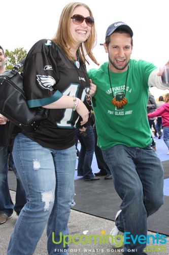 Sippin By The River 2010 (Gallery 4)