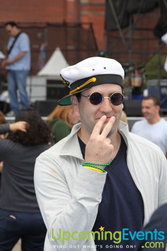 Sippin By The River 2010 (Gallery 4)