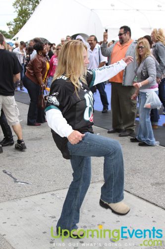 Sippin By The River 2010 (Gallery 4)