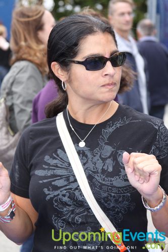 Sippin By The River 2010 (Gallery 4)