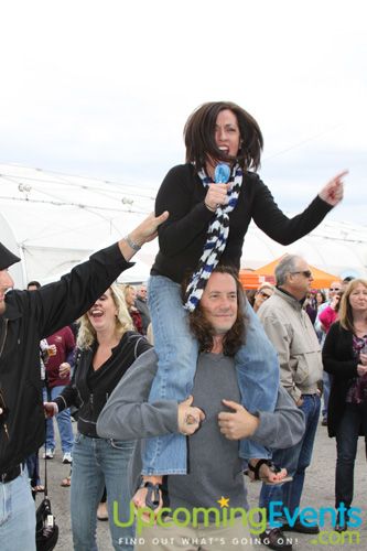 Sippin By The River 2010 (Gallery 4)