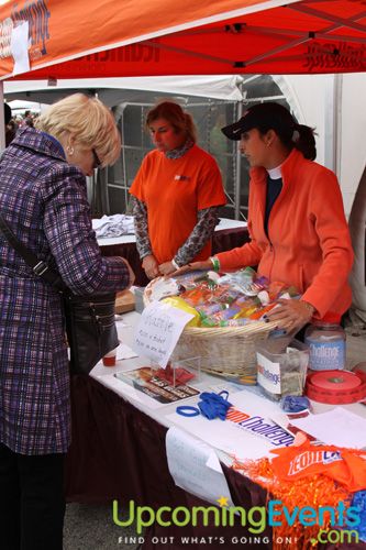 Sippin By The River 2010 (Gallery 4)