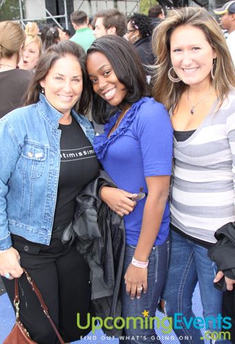 Sippin By The River 2010 (Gallery 4)