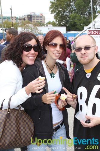 Sippin By The River 2010 (Gallery 4)