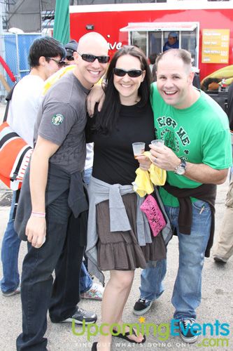 Sippin By The River 2010 (Gallery 4)