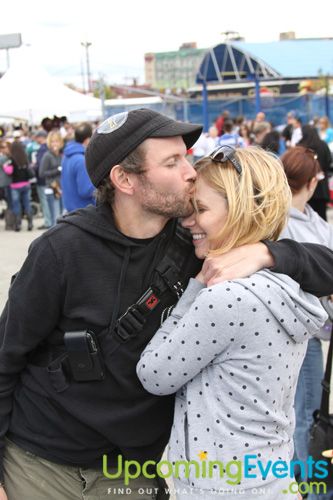 Sippin By The River 2010 (Gallery 4)