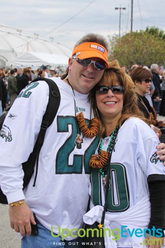 Sippin By The River 2010 (Gallery 4)