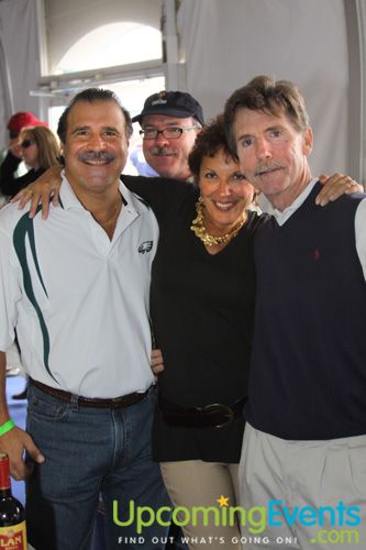 Sippin By The River 2010 (Gallery 4)