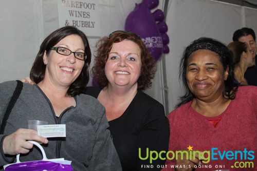 Sippin By The River 2010 (Gallery 4)