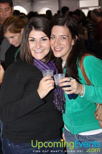 Sippin By The River 2010 (Gallery 4)