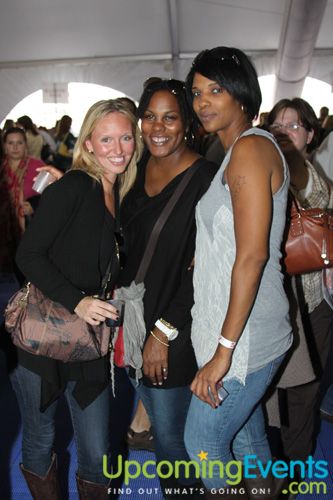 Sippin By The River 2010 (Gallery 4)