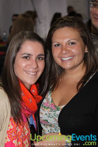 Sippin By The River 2010 (Gallery 3)