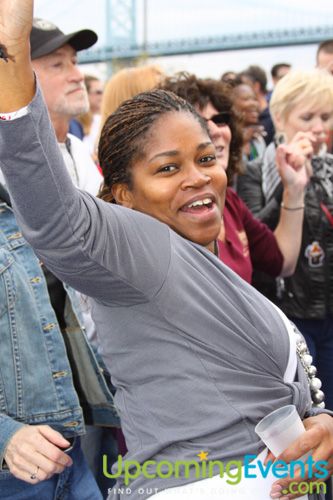 Sippin By The River 2010 (Gallery 3)