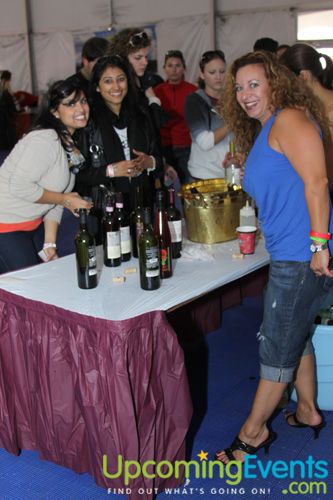 Sippin By The River 2010 (Gallery 3)