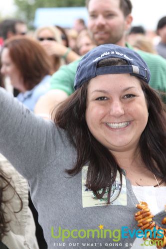 Sippin By The River 2010 (Gallery 3)