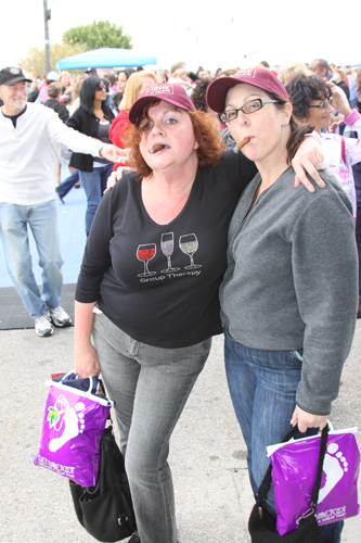 Sippin By The River 2010 (Gallery 3)