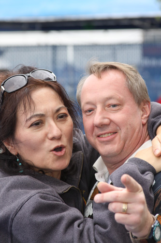 Sippin By The River 2010 (Gallery 3)