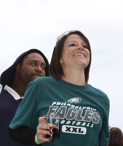 Sippin By The River 2010 (Gallery 3)