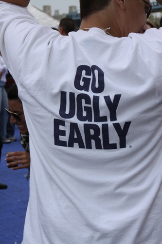 Sippin By The River 2010 (Gallery 3)