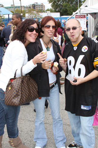 Sippin By The River 2010 (Gallery 3)