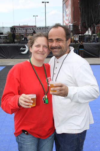 Sippin By The River 2010 (Gallery 3)