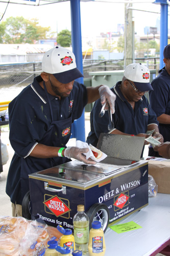 Sippin By The River 2010 (Gallery 3)