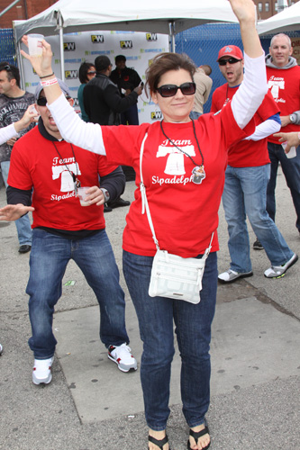 Sippin By The River 2010 (Gallery 3)