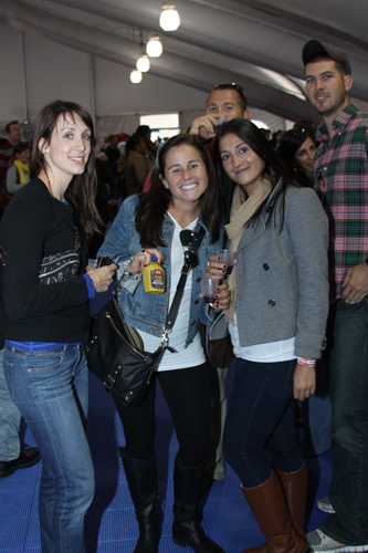 Sippin By The River 2010 (Gallery 3)