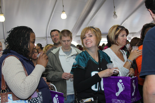 Sippin By The River 2010 (Gallery 3)