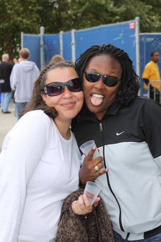 Sippin By The River 2010 (Gallery 3)