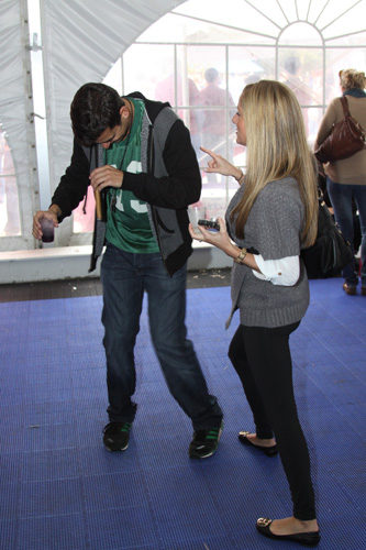 Sippin By The River 2010 (Gallery 3)