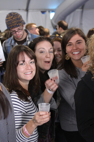 Sippin By The River 2010 (Gallery 3)