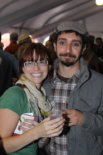 Sippin By The River 2010 (Gallery 3)