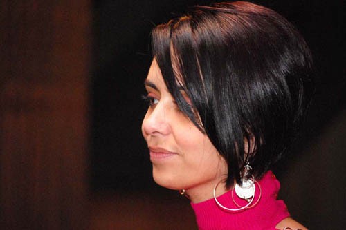 Shecky's Girls Night Out