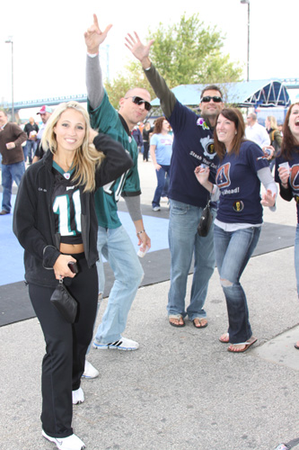 Sippin By The River 2010 (Gallery 3)