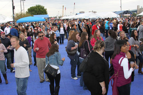 Sippin By The River 2010 (Gallery 3)