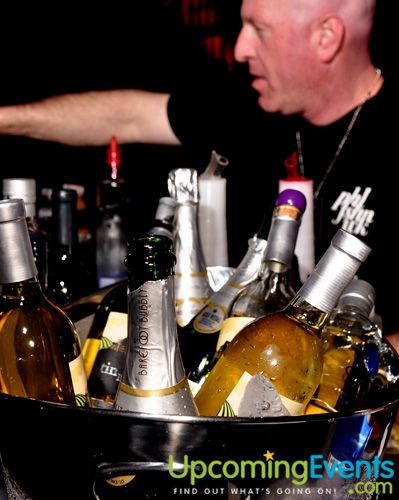 Philly Fashion Week 2010 (Wednesday - Gallery 2)