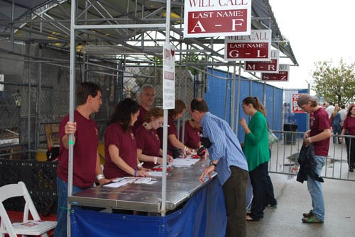 Sippin By The River 2008 (Gallery 1)