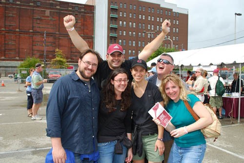 Sippin By The River 2008 (Gallery 1)