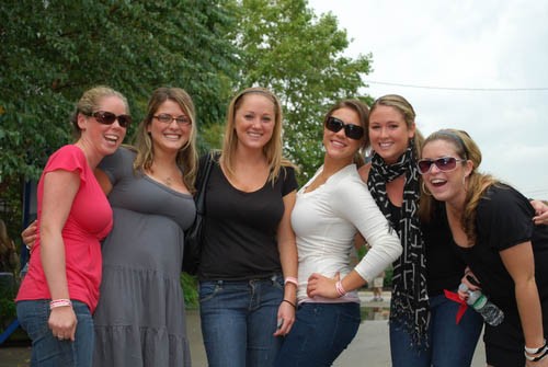 Sippin By The River 2008 (Gallery 1)